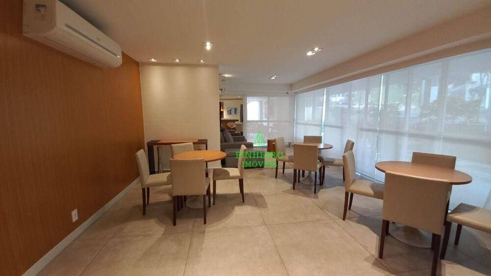 Apartamento, 2 quartos, 108 m² - Foto 26