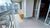 Apartamento, 2 quartos, 108 m² - Foto 4