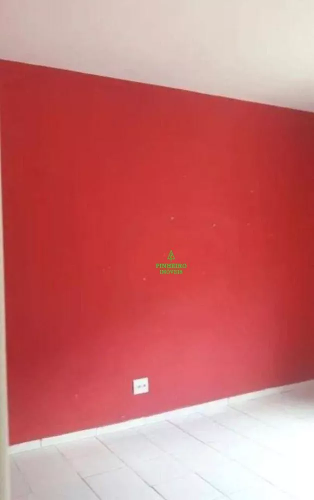 Sobrado, 2 quartos, 100 m² - Foto 6
