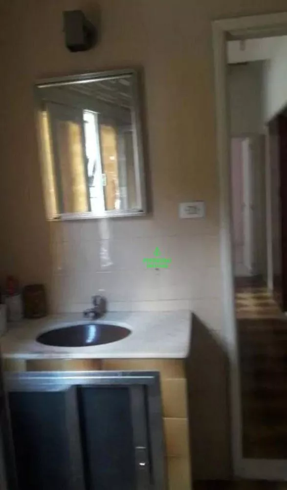 Sobrado, 2 quartos, 100 m² - Foto 5