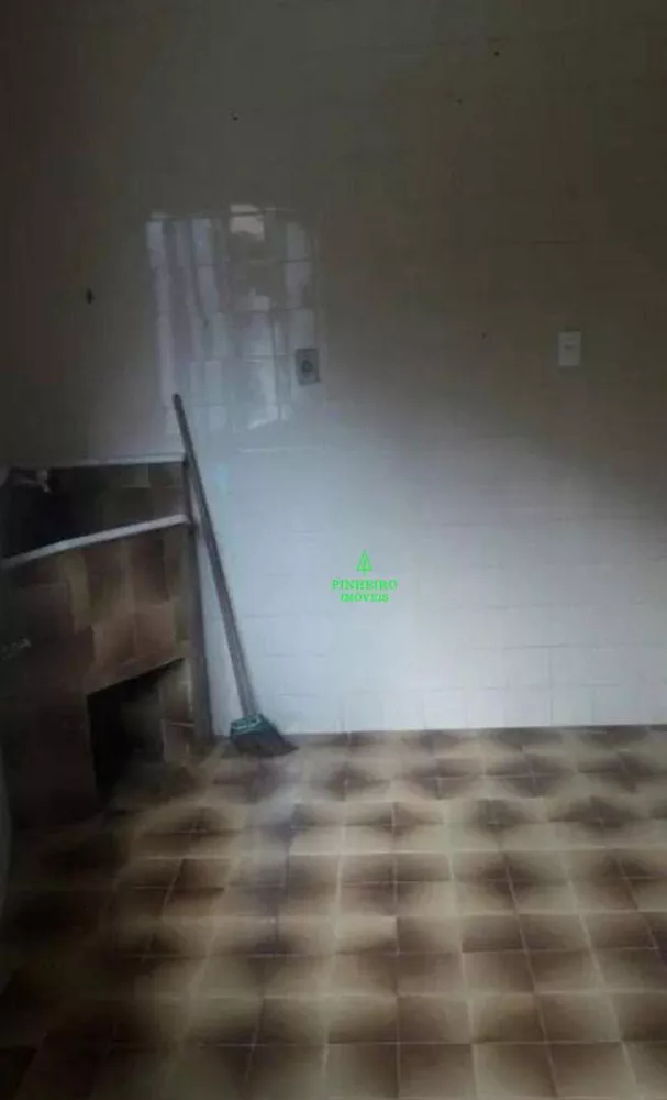 Sobrado, 2 quartos, 100 m² - Foto 11