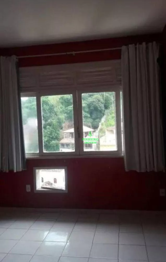 Sobrado, 2 quartos, 100 m² - Foto 10