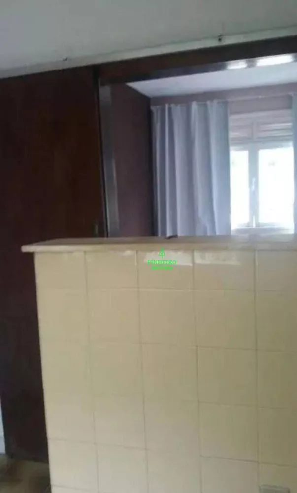 Sobrado, 2 quartos, 100 m² - Foto 2