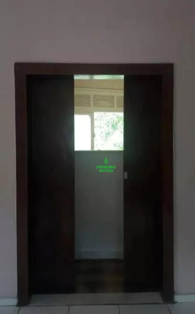 Sobrado, 2 quartos, 100 m² - Foto 7