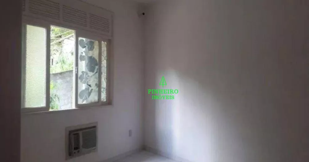 Sobrado, 2 quartos, 100 m² - Foto 8