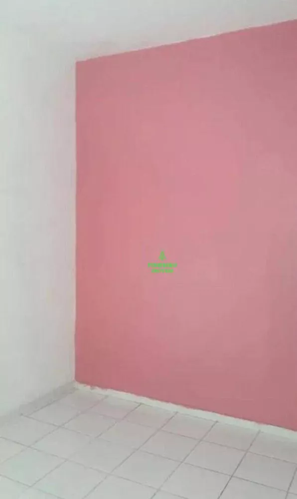 Sobrado, 2 quartos, 100 m² - Foto 13