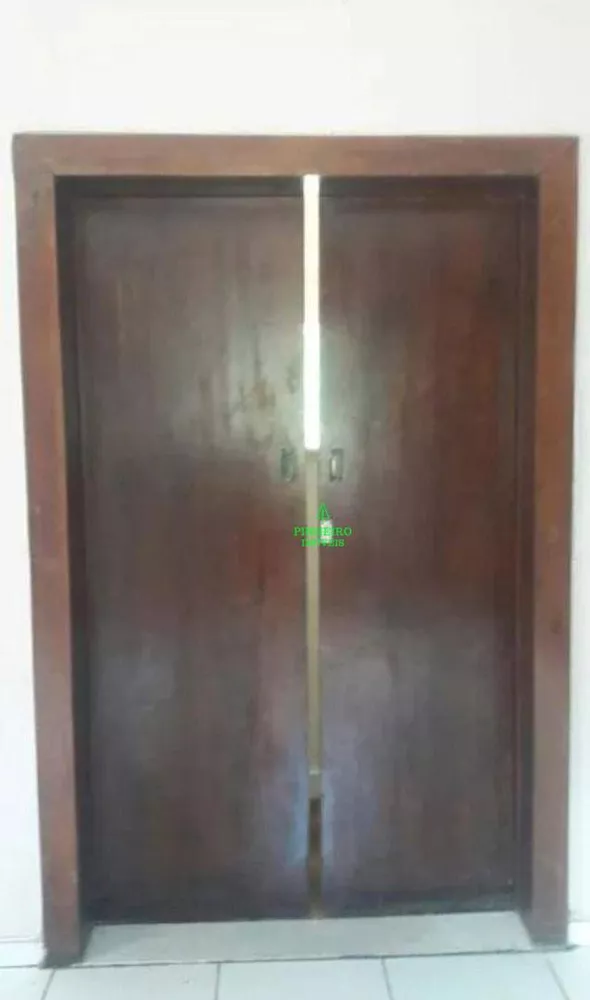 Sobrado, 2 quartos, 100 m² - Foto 3