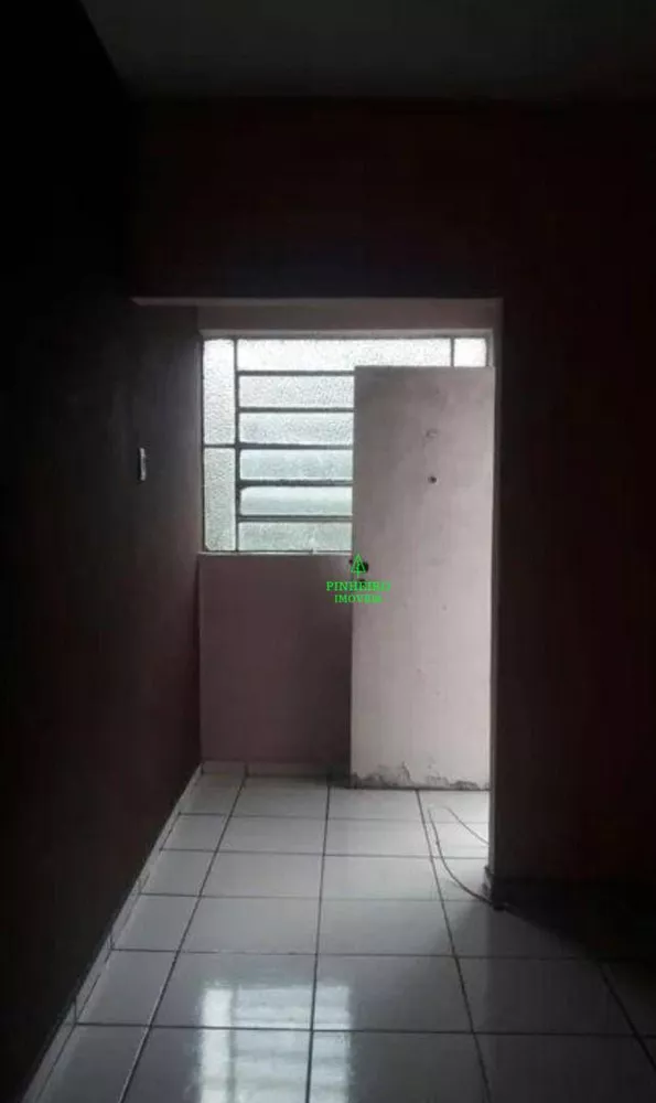 Sobrado, 2 quartos, 100 m² - Foto 4