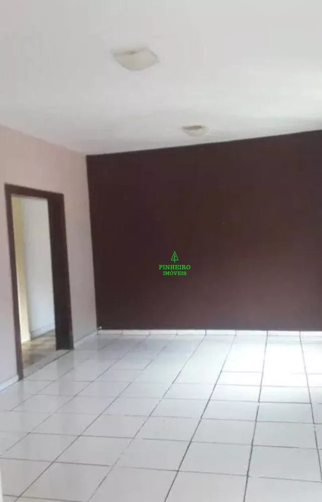 Sobrado, 2 quartos, 100 m² - Foto 12