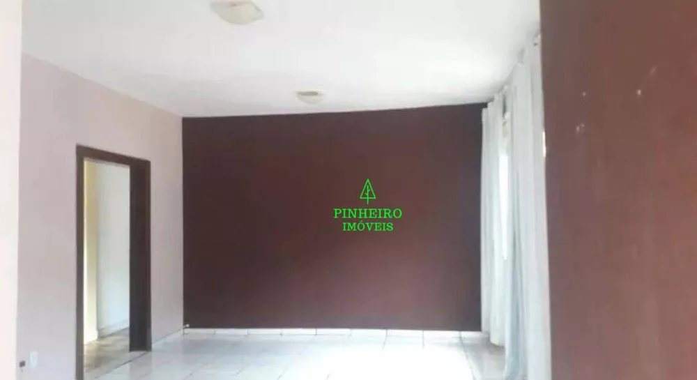 Sobrado, 2 quartos, 100 m² - Foto 9
