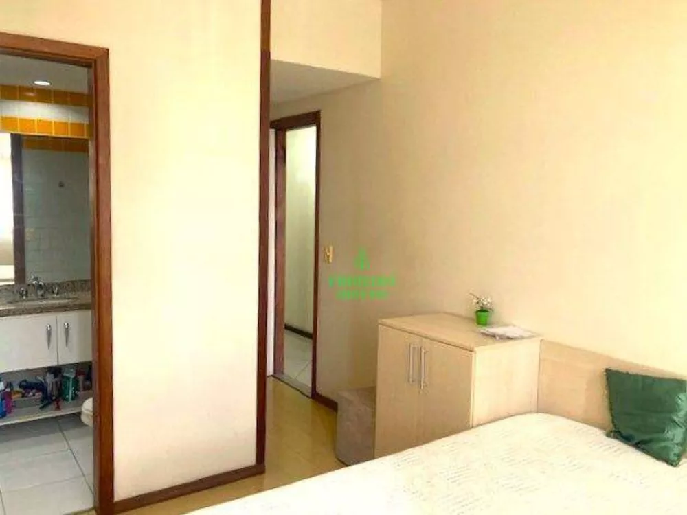 Apartamento, 3 quartos, 115 m² - Foto 16