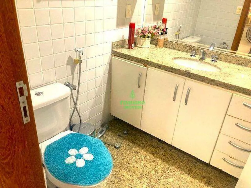 Apartamento, 3 quartos, 115 m² - Foto 12