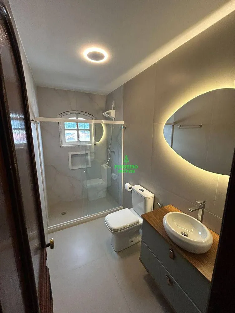 Casa de Condomínio, 5 quartos - Foto 8