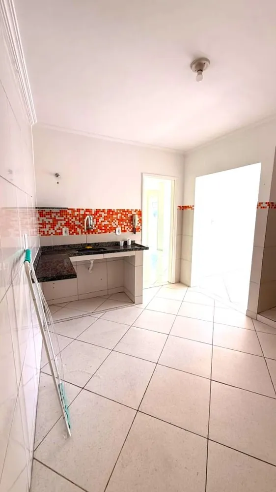 Apartamento, 2 quartos, 114 m² - Foto 5