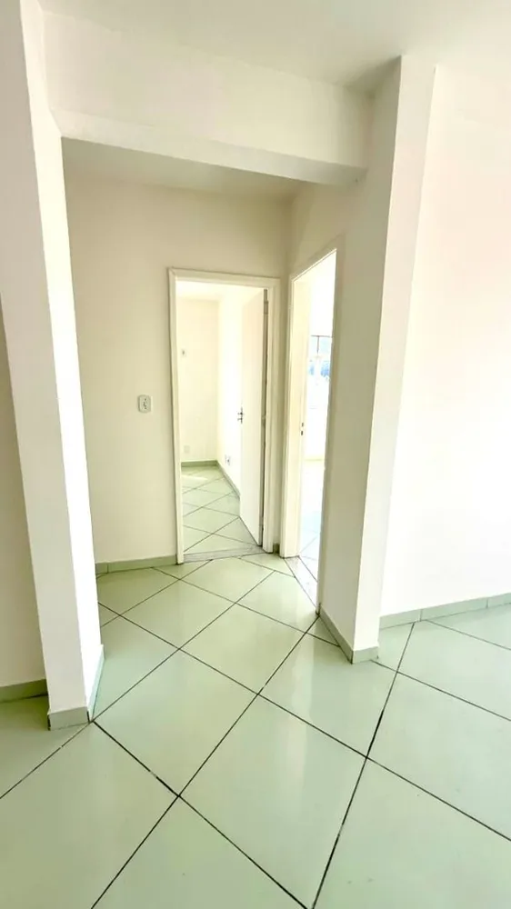 Apartamento, 2 quartos, 114 m² - Foto 3