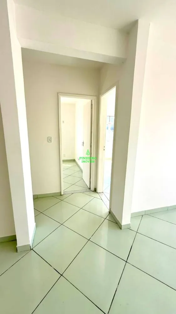 Apartamento, 2 quartos, 114 m² - Foto 4