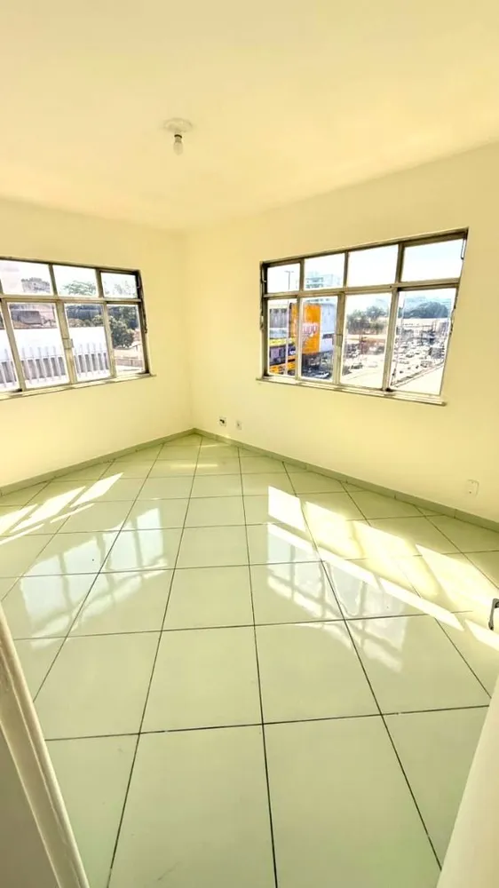 Apartamento, 2 quartos, 114 m² - Foto 7