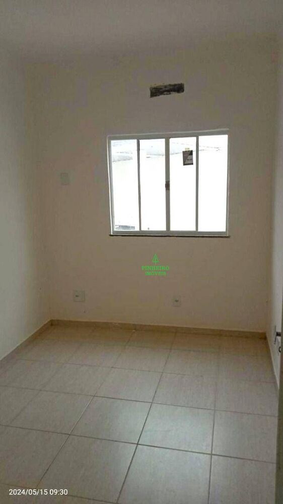 Casa para alugar com 3 quartos, 144m² - Foto 4