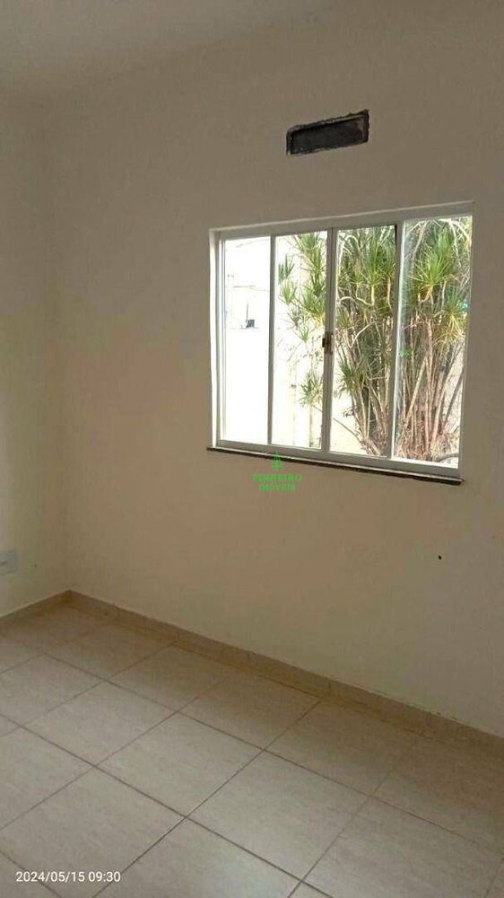 Casa para alugar com 3 quartos, 144m² - Foto 8
