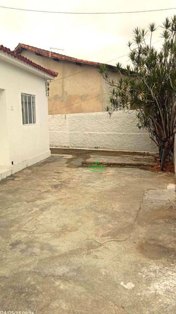Casa para alugar com 3 quartos, 144m² - Foto 6