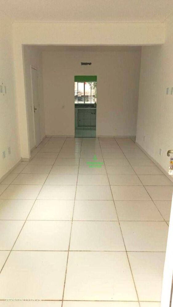 Casa para alugar com 3 quartos, 144m² - Foto 9