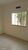 Casa, 3 quartos, 144 m² - Foto 8