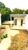 Casa, 3 quartos, 144 m² - Foto 1