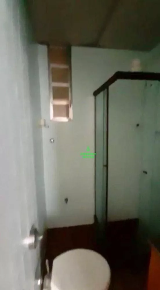 Apartamento, 1 quarto, 48 m² - Foto 1