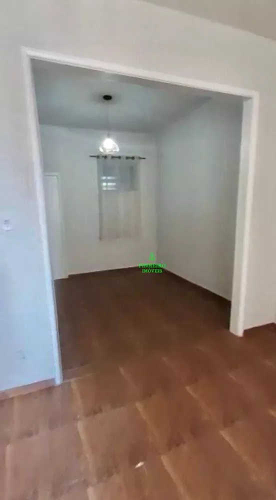 Apartamento, 1 quarto, 48 m² - Foto 2