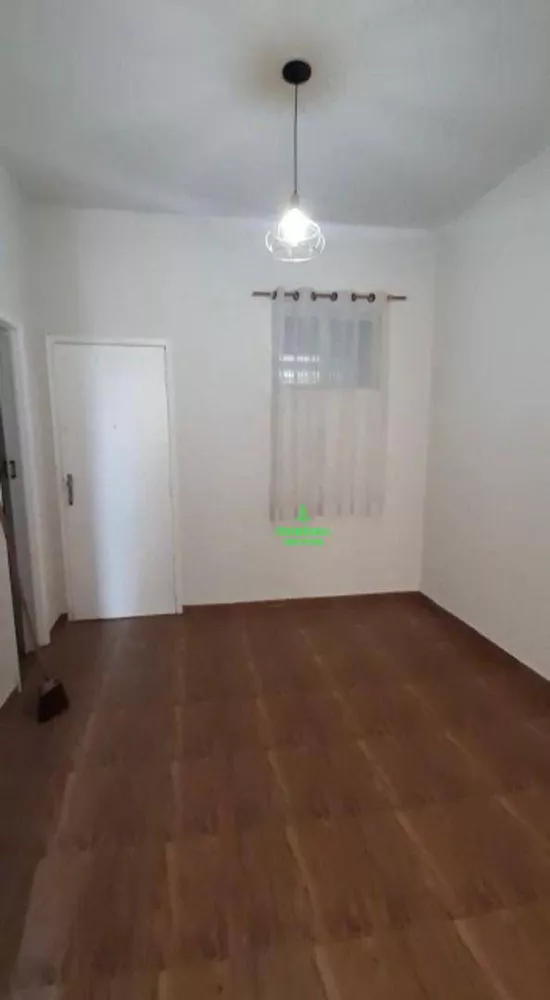 Apartamento, 1 quarto, 48 m² - Foto 3
