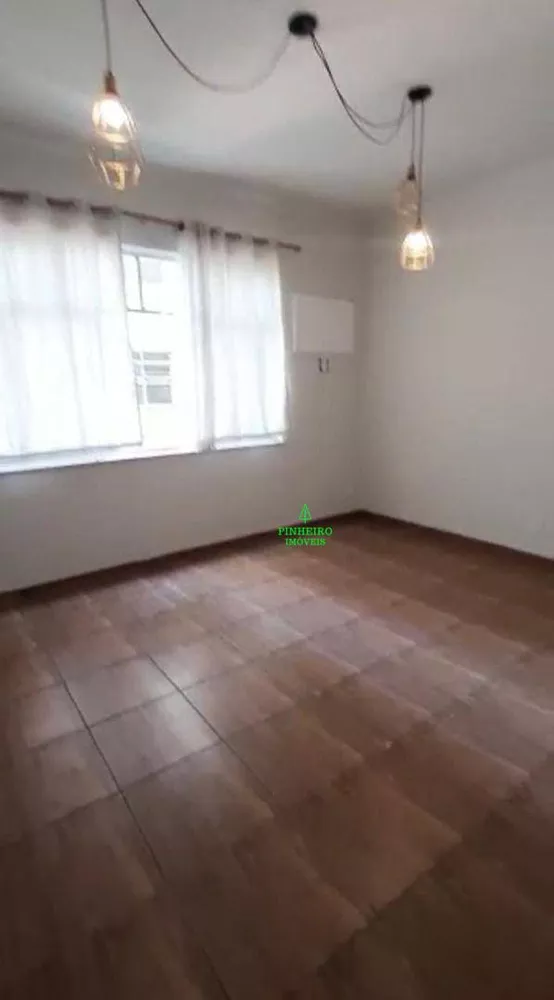 Apartamento, 1 quarto, 48 m² - Foto 4