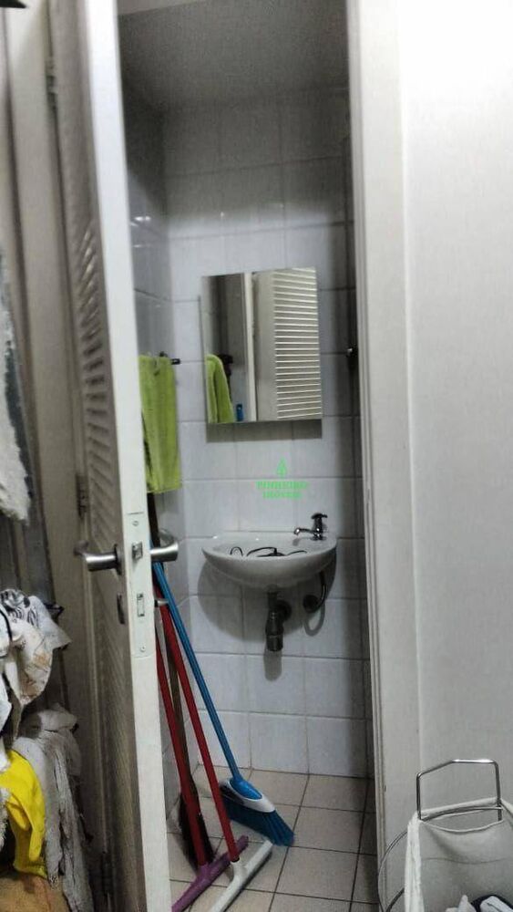 Apartamento, 4 quartos, 148 m² - Foto 25