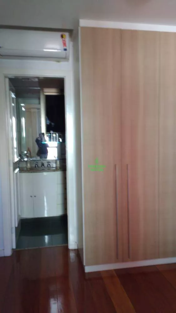 Apartamento, 4 quartos, 148 m² - Foto 3