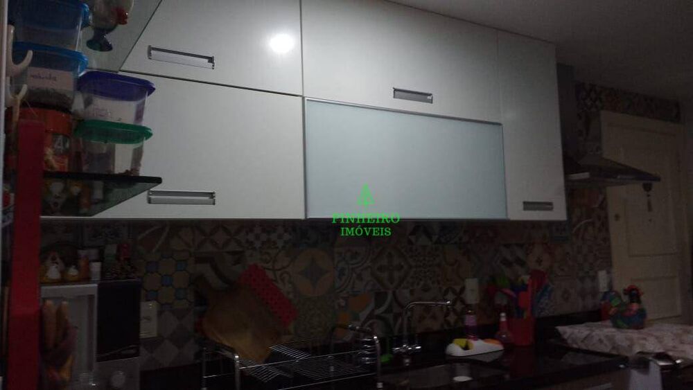 Apartamento, 4 quartos, 148 m² - Foto 21