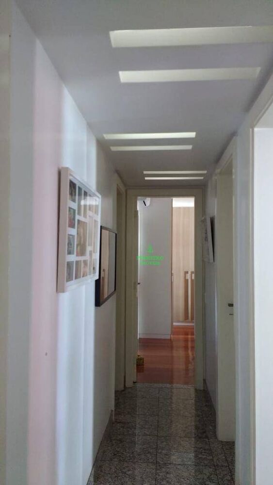 Apartamento, 4 quartos, 148 m² - Foto 18