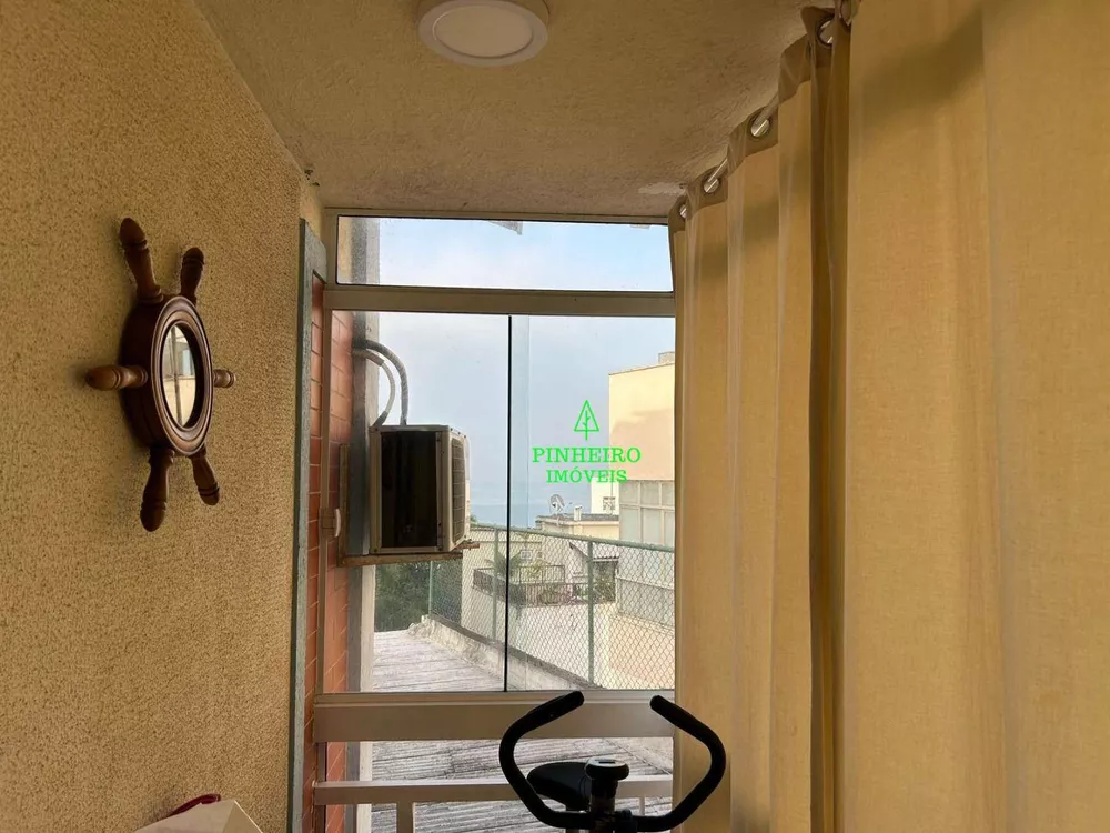 Casa, 4 quartos, 250 m² - Foto 30