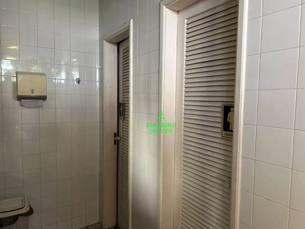 Casa, 4 quartos, 250 m² - Foto 19