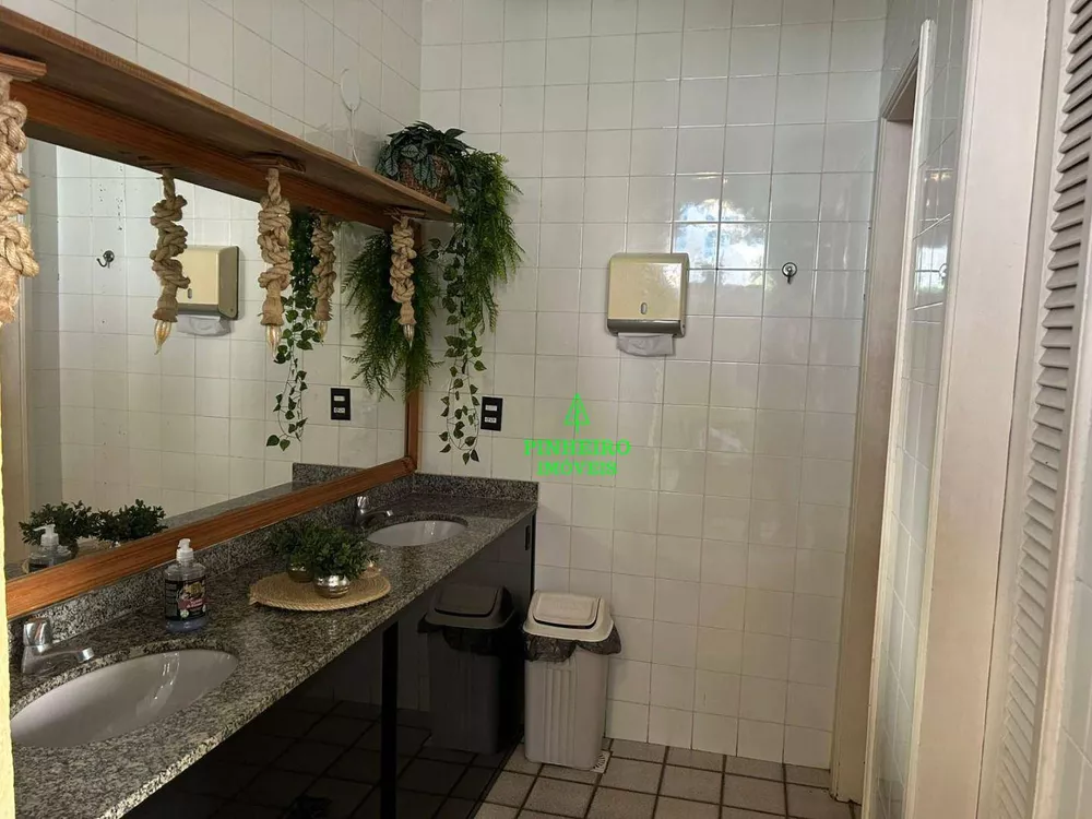 Casa, 4 quartos, 250 m² - Foto 6