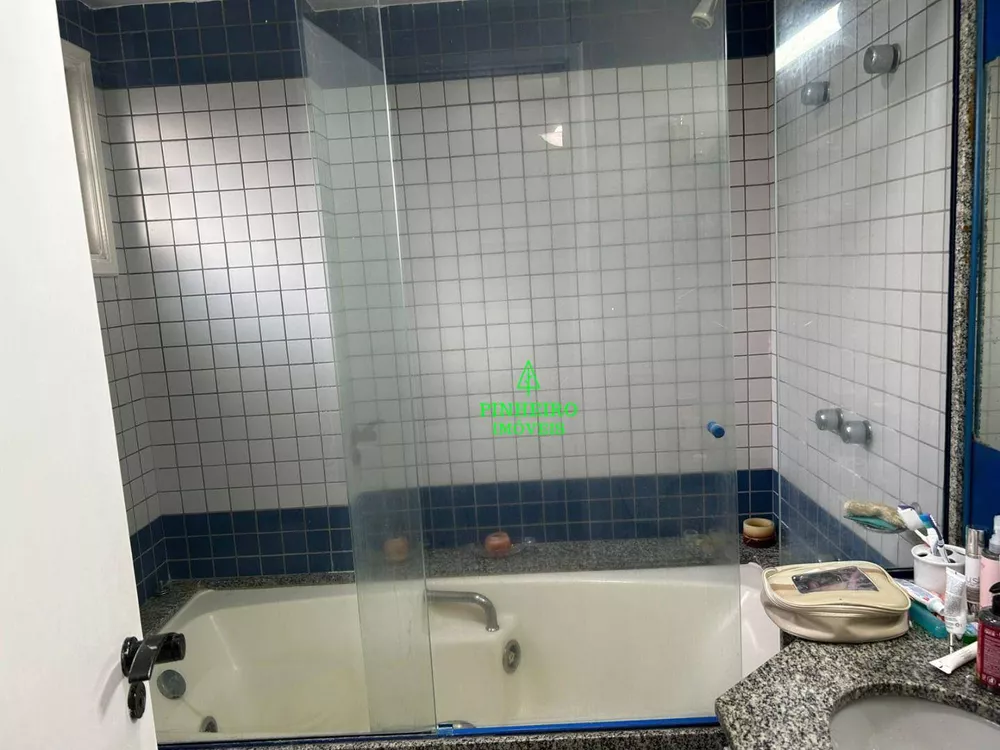 Casa, 4 quartos, 250 m² - Foto 4