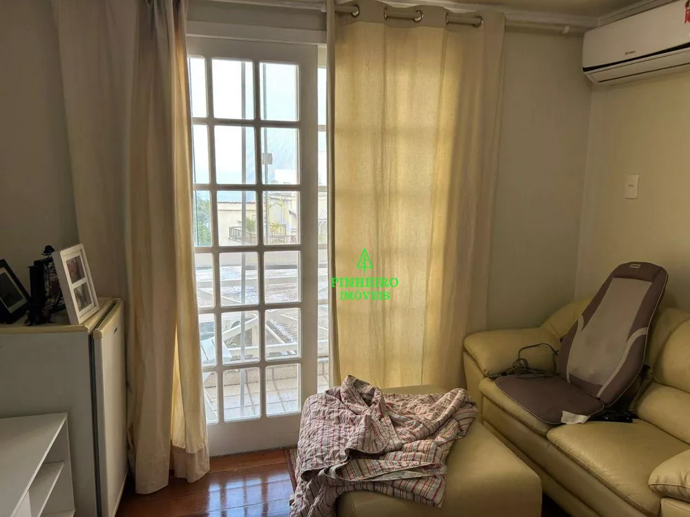Casa, 4 quartos, 250 m² - Foto 10