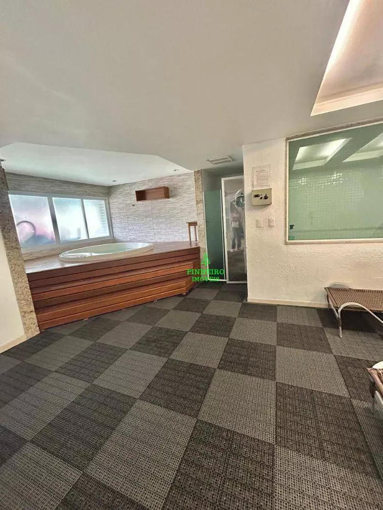 Apartamento, 2 quartos, 78 m² - Foto 6