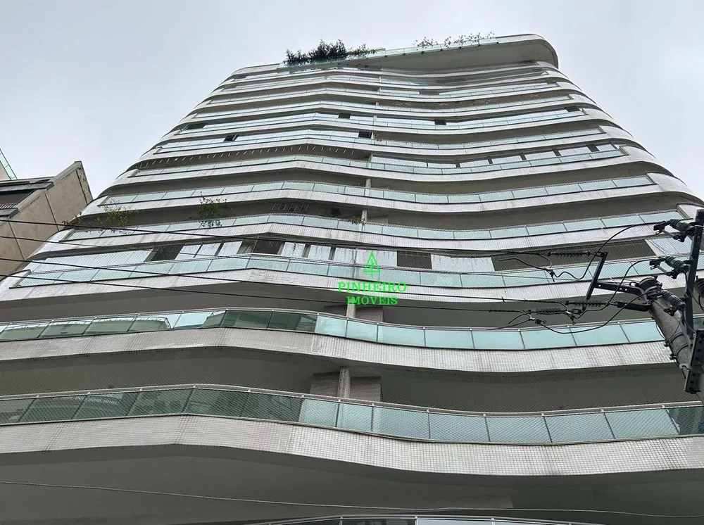 Apartamento, 2 quartos, 78 m² - Foto 20