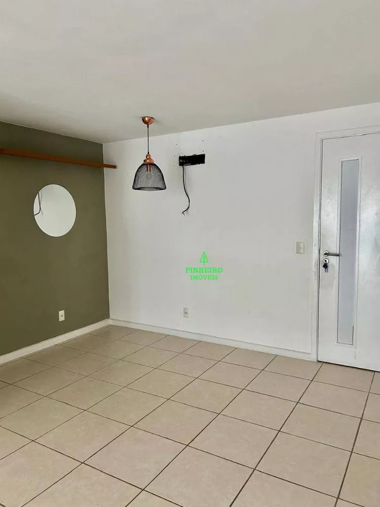Apartamento, 2 quartos, 78 m² - Foto 19