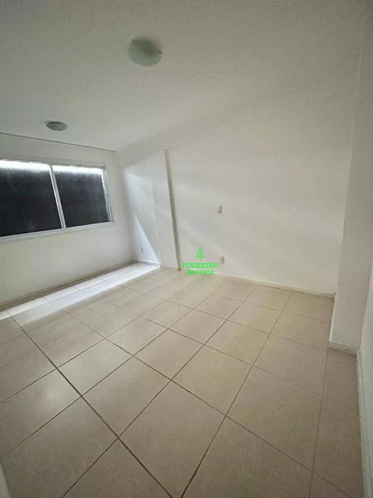 Apartamento, 2 quartos, 78 m² - Foto 12