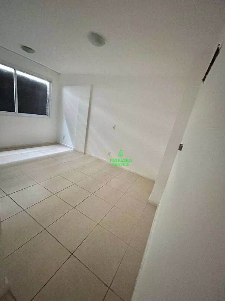 Apartamento, 2 quartos, 78 m² - Foto 18