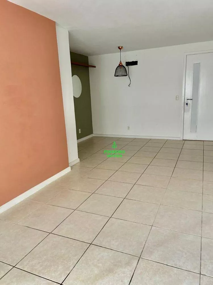 Apartamento, 2 quartos, 78 m² - Foto 21