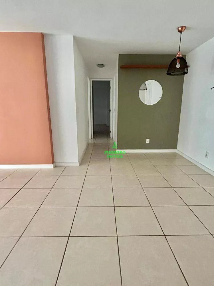 Apartamento, 2 quartos, 78 m² - Foto 27