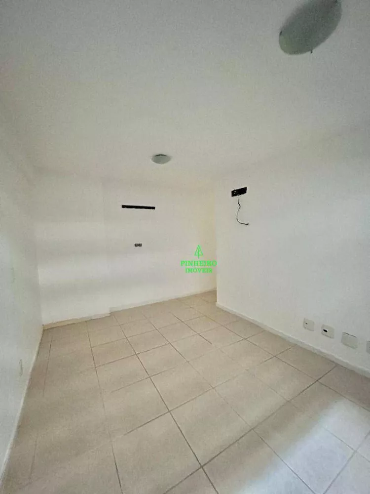 Apartamento, 2 quartos, 78 m² - Foto 25