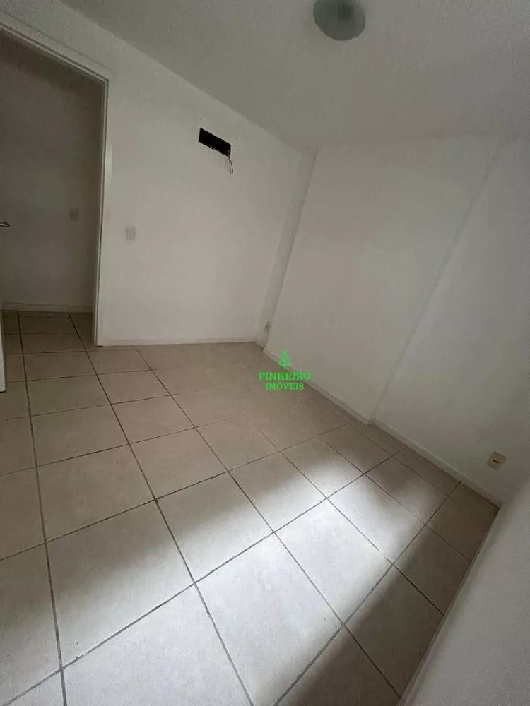 Apartamento, 2 quartos, 78 m² - Foto 17