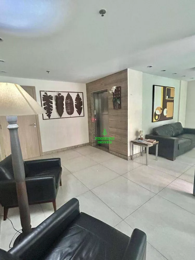 Apartamento, 2 quartos, 78 m² - Foto 38